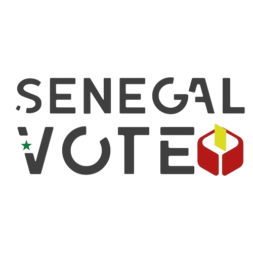 Senegal vote